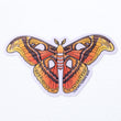Load image into Gallery viewer, Atlas Moth Waterproof Vinyl Sticker