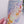Koi Fish Sun Catcher Rainbow Maker Window Sticker