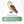 Barn Owl Enamel Pin