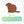 Beaver Enamel Pin