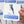 Blue Jay Enamel Pin