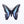 Load image into Gallery viewer, Bluebottle Butterfly Waterproof Vinyl Sticker

