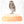 Burrowing Owl Enamel Pin