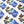Butterfly Waterproof Vinyl Sticker