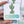 Cactus Enamel Pin