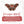 Cecropia Moth Enamel Pin