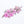 Cherry Blossom Waterproof Vinyl Sticker