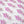 Cherry Blossom Waterproof Vinyl Sticker