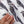 Woodpecker Waterproof Vinyl Sticker