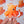 Load image into Gallery viewer, Dumbo Octopus Waterproof Vinyl Sticker
