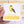 Goldfinch Enamel Pin