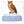 Great Horned Owl Enamel Pin