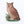 Great Horned Owl Waterproof Sticker
