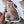 Great Horned Owl Waterproof Sticker