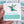 Hummingbird Enamel Pin