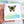 Madagascan Sunset Moth Enamel Pin
