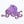 Load image into Gallery viewer, Octopus Waterproof Vinyl Sticker
