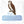 Osprey Enamel Pin