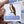 Osprey Enamel Pin
