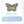 Paper Kite Butterfly Enamel Pin