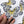 Paper Kite Butterfly Waterproof Vinyl Sticker
