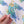 Load image into Gallery viewer, Rainbow Parakeet Waterproof Vinyl Sticker
