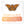 Polyphemus Moth Enamel Pin