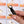 Puffin Enamel Pin