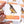 Quail and Chick Enamel Pin