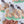 Quail and Chick Waterproof Vinyl Sticker