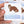 River Otter Enamel Pin