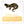 Salamander Enamel Pin