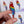 Scarlet Macaw Enamel Pin