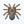 Tarantula Waterproof Vinyl Sticker