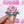 Water Lily Pin