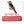 Woodpecker Enamel Pin