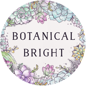 Botanical Bright