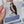Osprey Enamel Pin