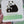 Giant Panda Enamel Pin