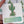 Cactus Enamel Pin