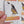 Quail and Chick Enamel Pin