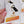 Puffin Enamel Pin
