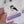 Chickadee Enamel Pin