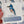 Kingfisher Enamel Pin