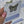 Paper Kite Butterfly Enamel Pin