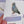 Pigeon Enamel Pin
