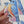 Bluebird Waterproof Vinyl Sticker