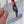 Scarlet Macaw Enamel Pin