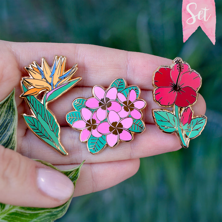Enamel Potted Plant Pins Set Cabbage, Maxweli House Badges For Clothes,  Mountie Hat, Bags, Lapels Perfect Jewelry Gift For Women And Kids From  Baby_topwholesaler1, $0.52