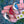 Load image into Gallery viewer, Cardinal, Blue Jay &amp; Woodpecker Enamel Pin Set
